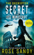 The Decrypter: Secret of the Lost Manuscript The Decrypter: Secret of the Lost Manuscript
