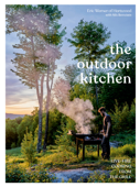 The Outdoor Kitchen - Eric Werner & Nils Bernstein