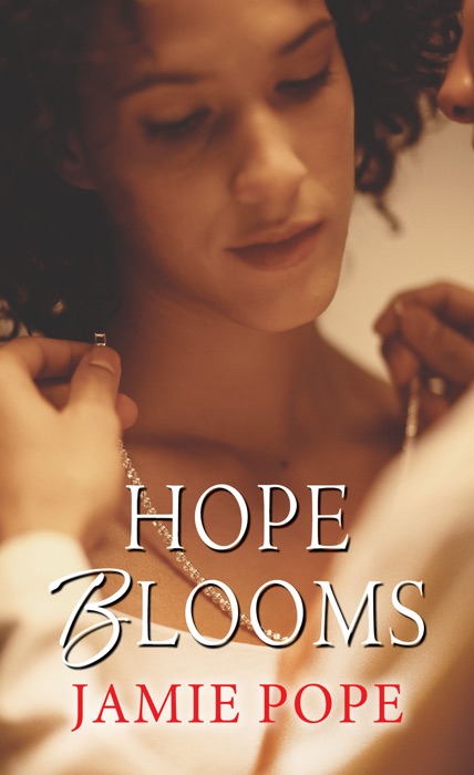 Hope Blooms