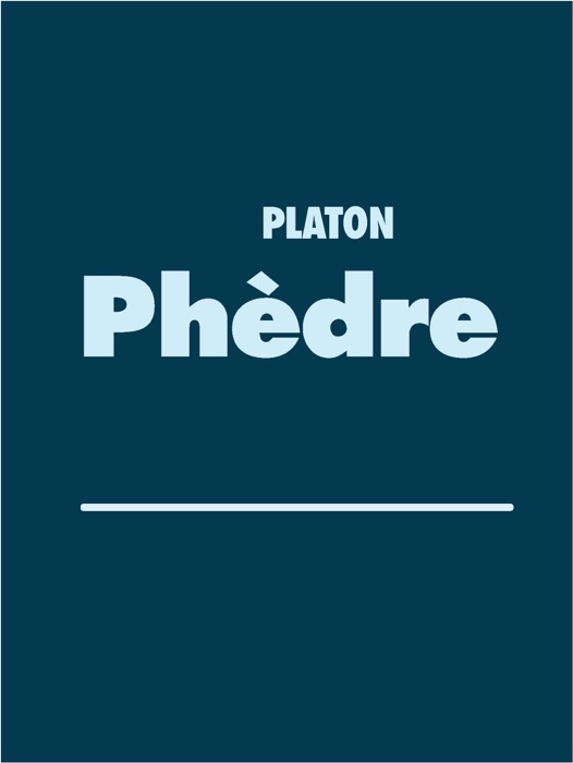 Phèdre