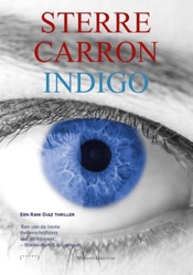 Download Indigo