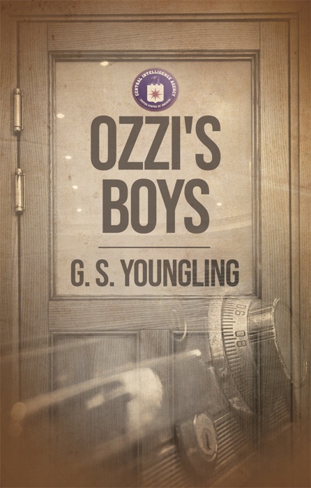 Ozzi's Boys