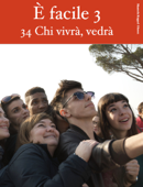 34 Chi vivrà, vedrà - Manuela Ruppel Olsson