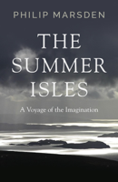 Philip Marsden - The Summer Isles artwork