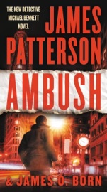 Ambush - James Patterson & James O. Born