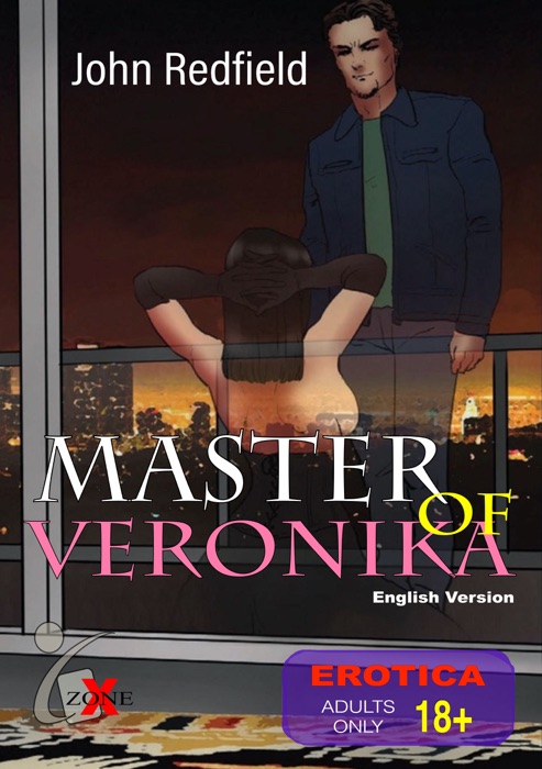 Master of Veronika