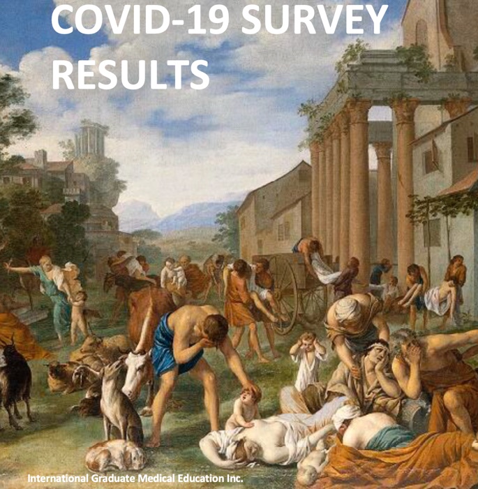 COVID-SurveyResults_E-BOOK29May2020