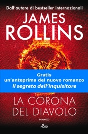 La Corona del Diavolo