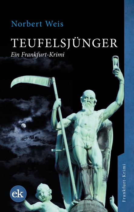 Teufelsjünger