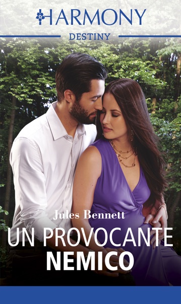 Un provocante nemico