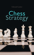 Chess Strategy Chess Strategy