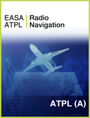 EASA ATPL Radio Navigation - Padpilot Ltd