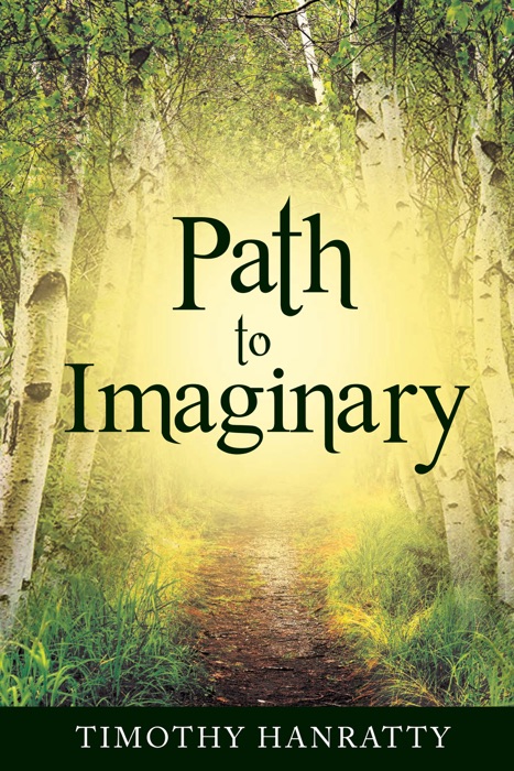 Path To Imaginary