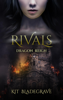 Rivals - Kit Bladegrave