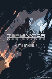 Terminator Resistance - Official Gamer's Guide - Complete Version
