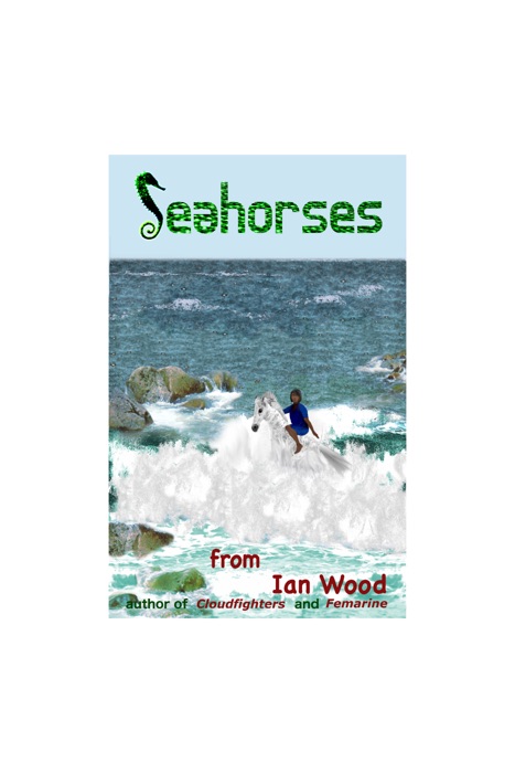 Seahorses