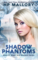 HP Mallory - Shadow Phantoms artwork