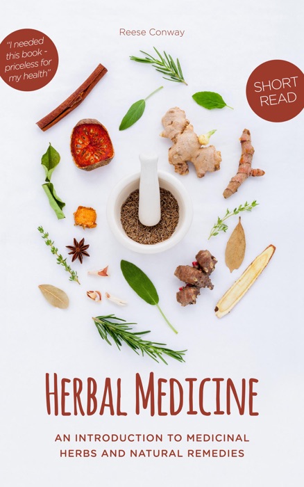 Herbal Medicine