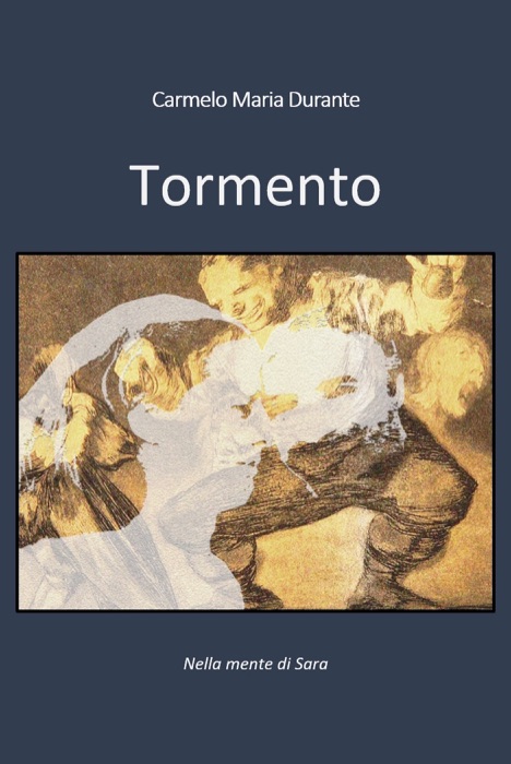 Tormento