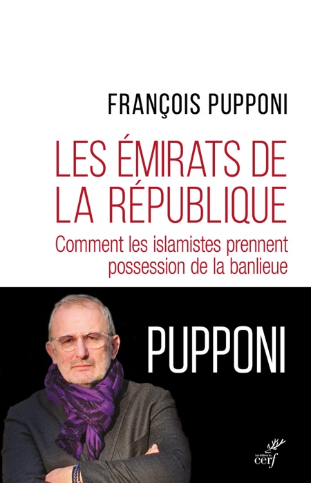 Les Emirats de la République