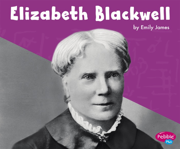 Elizabeth Blackwell