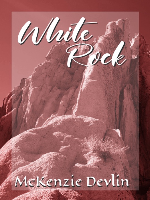 White Rock