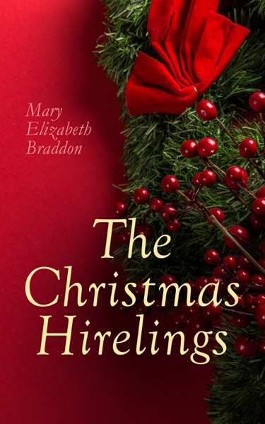The Christmas Hirelings