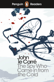 Penguin Readers Level 6: The Spy Who Came in from the Cold (ELT Graded Reader) - John le Carré