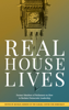 Michael Morden - Real House Lives artwork