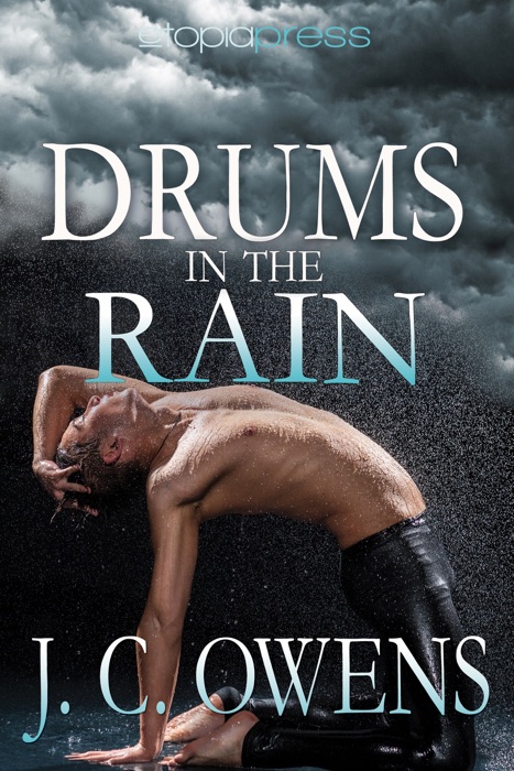 Drums in the Rain