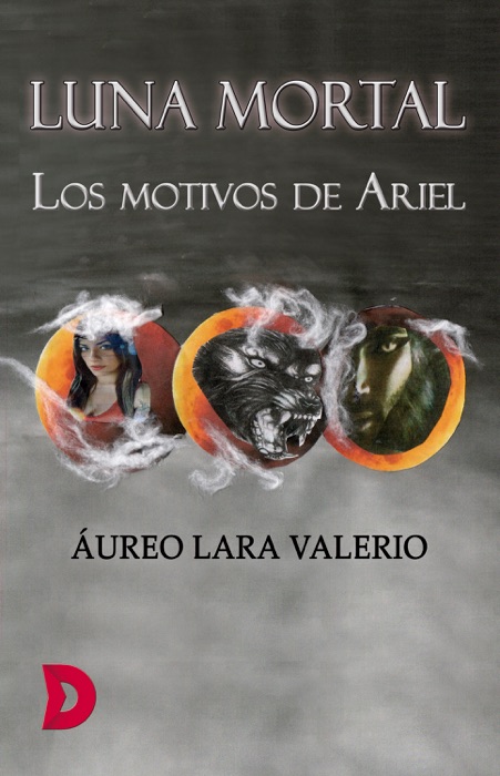 Luna mortal