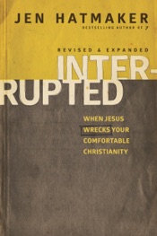 Download Interrupted