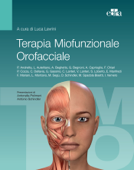 Terapia Miofunzionale Orofacciale - Luca Levrini