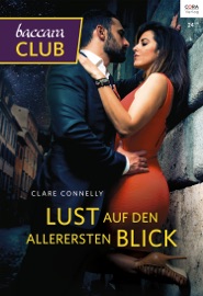 Lust auf den allerersten Blick