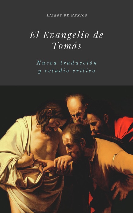 El Evangelio de Tomás