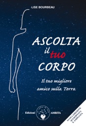 Ascolta il tuo corpo