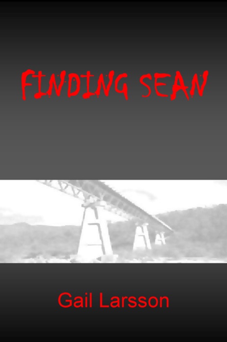Finding Sean