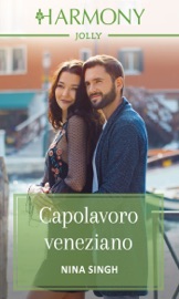 Capolavoro veneziano