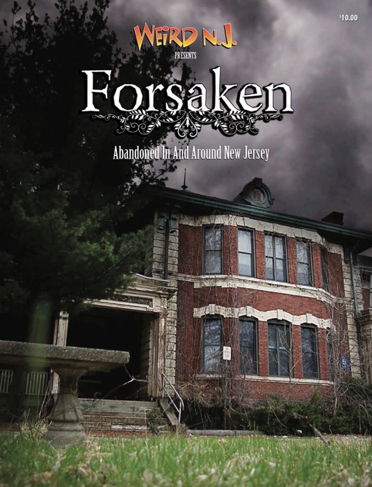 Forsaken