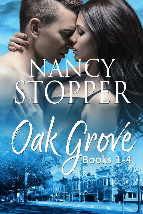 Oak Grove
