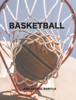 Basketball - Jose Gabriel Baritua