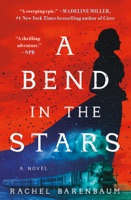 A Bend in the Stars - GlobalWritersRank