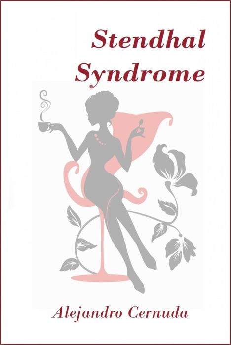 Stendhal Syndrome