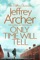 Only Time Will Tell - Jeffrey Archer