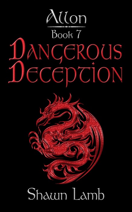 Dangerous Deception