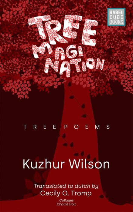 Treemagination