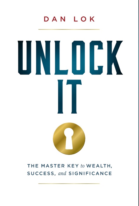 Unlock It