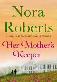 Her Mother's Keeper