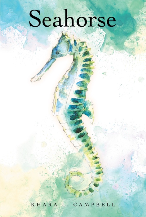 Seahorse