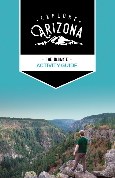 Explore AZ Guide